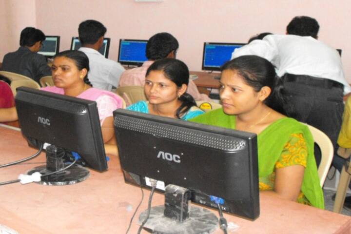 it-lab